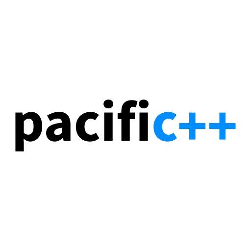 Sharing knowledge and building a network of great C++ developers in the Asia-Pacific region.
YouTube channel: https://t.co/yALNPRVmBu…