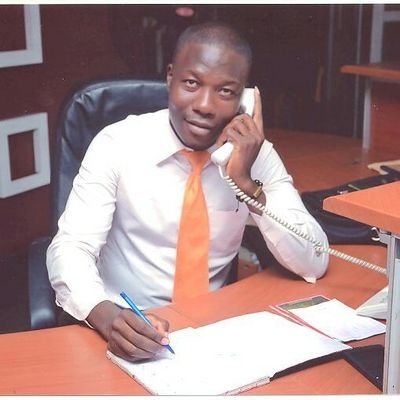 Sirjohn1one's profile picture. I always tries my best to have backups  plans to my success