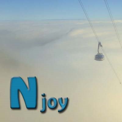 Njoy4Ever Profile