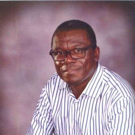 aubreychalira's profile picture. 