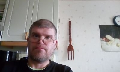 PussinenJarkko's profile picture. 