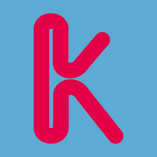 konversoai's profile picture. Building Bots for the IT departments #IntelligenceArtificielle #AI #Helpdesk #Chatbot