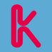 konverso (@konversoai) Twitter profile photo konverso (@konversoai) Twitter profile photo