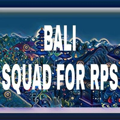 WE ARE FAMILY, fams for BALI RP'S . P E R K U M P U L A N anak anak bali .