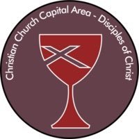 Capital Area CCDC (@cccadisciples) 's Twitter Profile