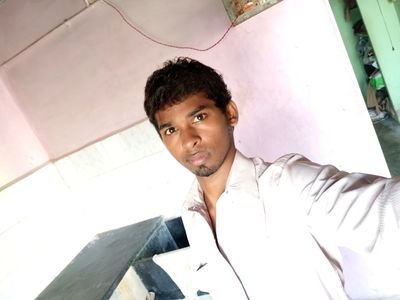 Nothing to one