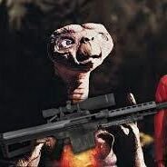 Jamay__'s profile picture. lo scifo