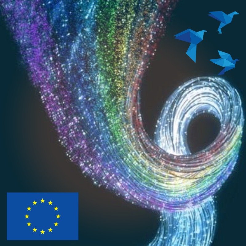 PhotonicsEU Profile