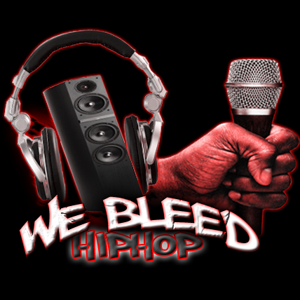 WeBleedHipHopTO's profile picture. We Bleed Hip Hop 2.0 Coming Soon!!!