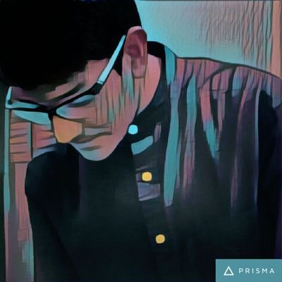 RitzBlitz13's profile picture. That’s the thing about rhetoric. You don’t get it if you do.