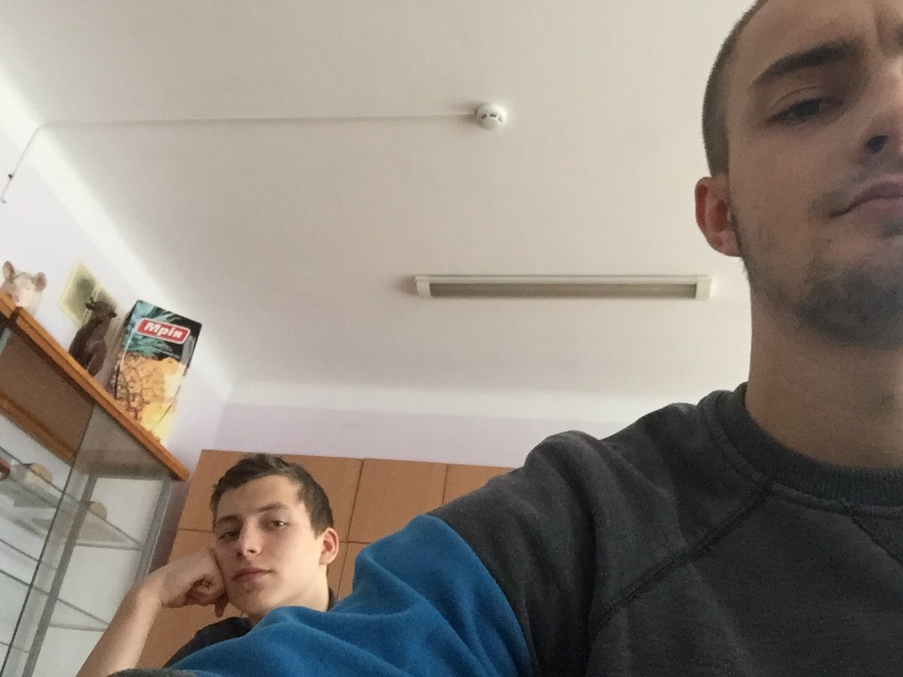 dimavakarenko's profile picture. Занимаюсь саморазвитием в сфере трейдинга и всех его отростей.