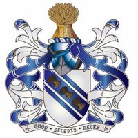 TheBlissCharitySch (@blisscharitysch) 's Twitter Profile Photo TheBlissCharitySch (@blisscharitysch) 's Twitter Profile Photo