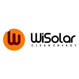 Transforming the way our world is powered with solar electricity for everyone. @wisolarco Helpline: 0870576616