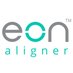 Eon Aligner (@eonaligner1) Twitter profile photo Eon Aligner (@eonaligner1) Twitter profile photo