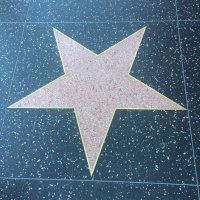 الثريااا (@althuraya7771) Twitter profile photo