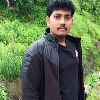 harishraj515's profile picture. Salesforce Fanatic , Movie Buff , Computer geek.Totally #SalesforceLover  | 5X Salesforce Certified Developer