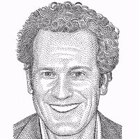 Seth Cochran 🚢 (@sethcochran) 's Twitter Profile Photo Seth Cochran 🚢 (@sethcochran) 's Twitter Profile Photo