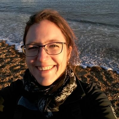 Wiebke_Mo's profile picture. 