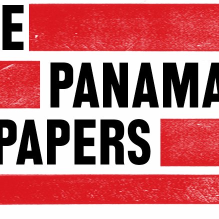 Panama Papers