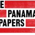 Panama Papers (@PanamaPapers) Twitter profile photo