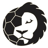 AFC Oldsmiths (@afcoldsmiths) 's Twitter Profile