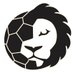 AFC Oldsmiths (@afcoldsmiths) Twitter profile photo AFC Oldsmiths (@afcoldsmiths) Twitter profile photo