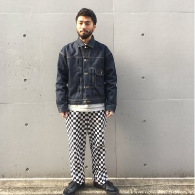 Shun Hachiyaさんのプロフィール画像