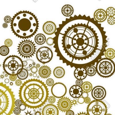 clockworksBkPr's profile picture. Lafayette, IN based; Linking venues and independent musicians,  non-exclusive booking and promotion, with experience. ClockworksBooking@gmail.com