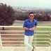 Ahmet Can Devecier (@devecier) Twitter profile photo Ahmet Can Devecier (@devecier) Twitter profile photo