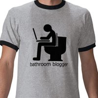 TShirt Nerd (@tshirtnerd) 's Twitter Profile