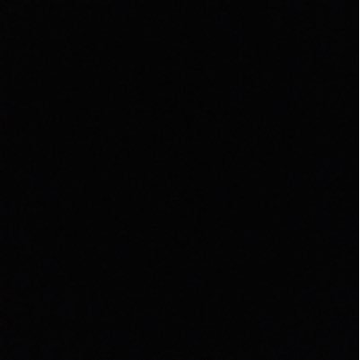 brandontheveny's profile picture. 