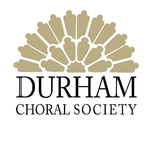 One of the North's finest Choral Societies.