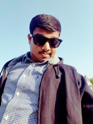 mrbhavikpatel07's profile picture. Sports Music Crickets lover