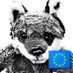 Garlic Toothpaste #getPRdone (@garlict) Twitter profile photo