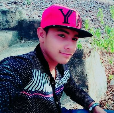 Love GuRu♠️
👉अगर बडा़ आदमी बनना है🙋👑 तो मेहनत करनी ही पड़ेगी 🏃
16😑July😮Mela🙋B🎂
💃Begest🙌Fan🙋oF🏏HiTmAn
¥¥ Love GuRu ♠️Fan Army✊💂¥¥