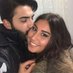 Tugba Dogan (@ayathuma51) Twitter profile photo Tugba Dogan (@ayathuma51) Twitter profile photo