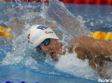 Sébastien Rouault Profile