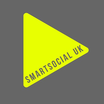 SmartSocial UK is a small, independent social media management company. Here to take the stress out of your online presence.