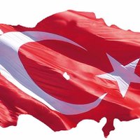 Mustafa ÖZTÜRK (@mstfozturk78) 's Twitter Profile