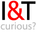 InfoAndTips is an online non-profit organization which delivers valuable information and tips to the people through social media networks.
#followback