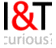 InfoAndTips's profile image