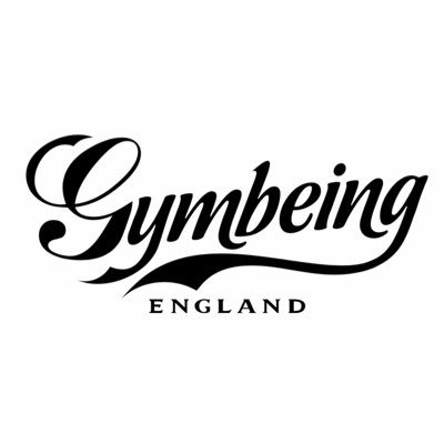 https://t.co/O9dlXPjcrN GymBeing UK Brand. Gym Clothing, Technical Wear, Sports Nutrition, Brands & Accessories! Fashion Outlet Windsor Road Redditch B976DJ