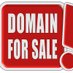Premium Domain Names (@domainsnamesbiz) Twitter profile photo Premium Domain Names (@domainsnamesbiz) Twitter profile photo