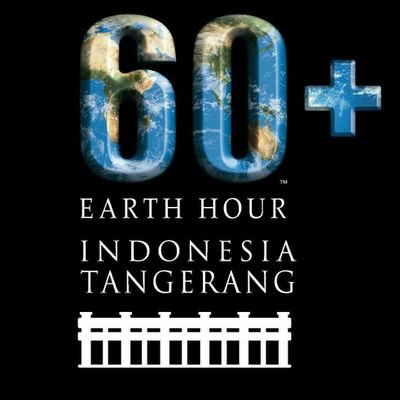 EHTangerang Profile Picture