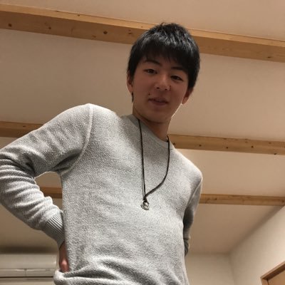 alexwimpsworld1's profile picture. KOCHI