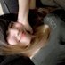 maria (@maria_elza91) Twitter profile photo maria (@maria_elza91) Twitter profile photo