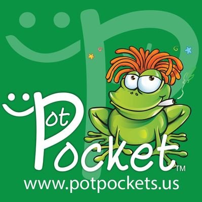 Protect your Stash in a Wooden Pot Pocket 💚 Just Bend to Open 💚 Holds 3 for on the Go 💚 Hand Crafted 💚 3 Sizes