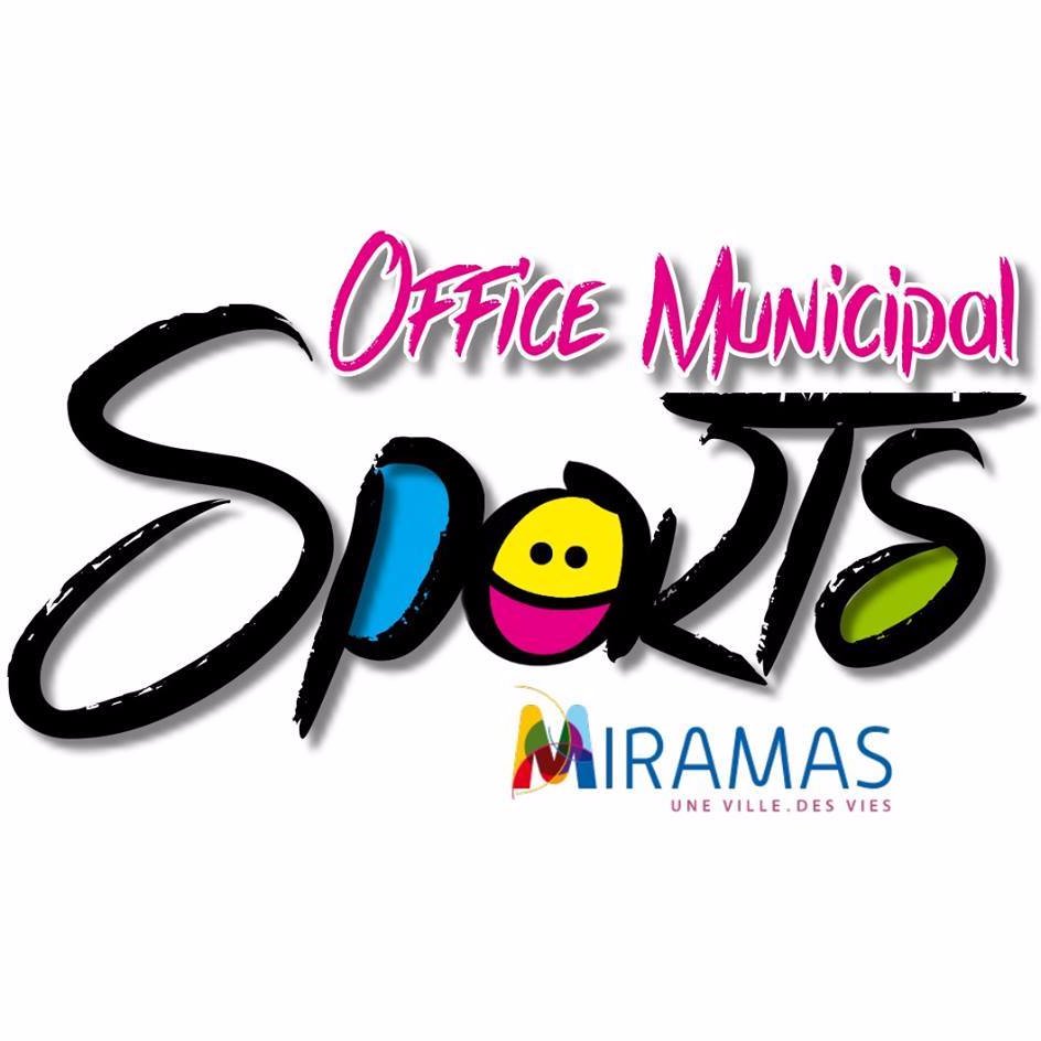 L'Office Municipal des Sports a pour rôle de fédérer le mouvement sportif de la Ville de Miramas

Facebook : oms.miramas
Web : https://t.co/OZhl51QEyO