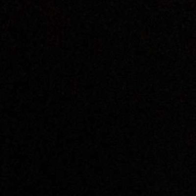 SkateMrpgx's profile picture. 