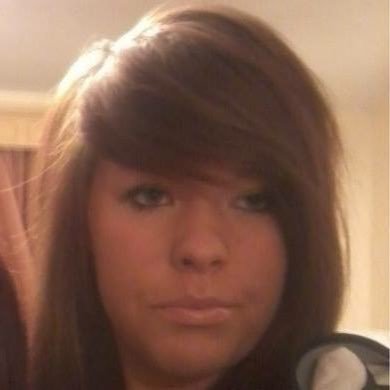 natashawatton's profile picture. New account